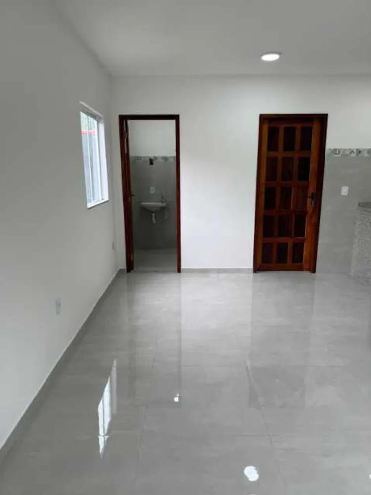Casa, 2 quartos, 72 m² - Foto 6