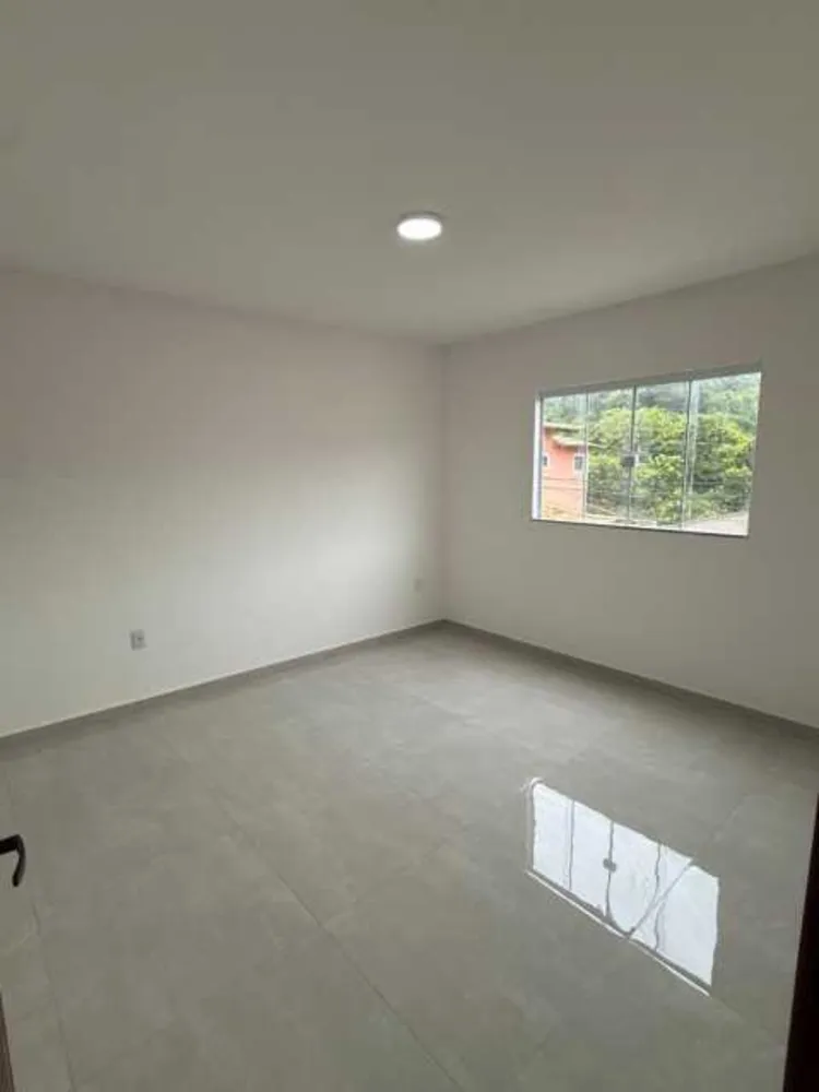 Casa, 2 quartos, 72 m² - Foto 11