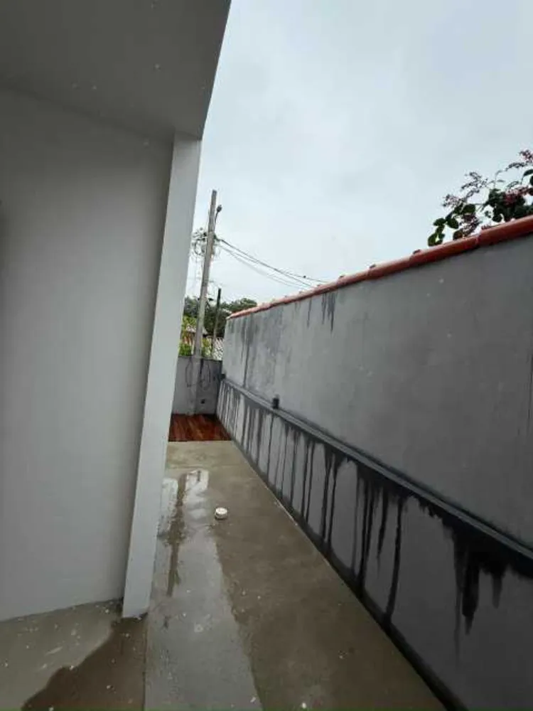 Casa, 2 quartos, 72 m² - Foto 16