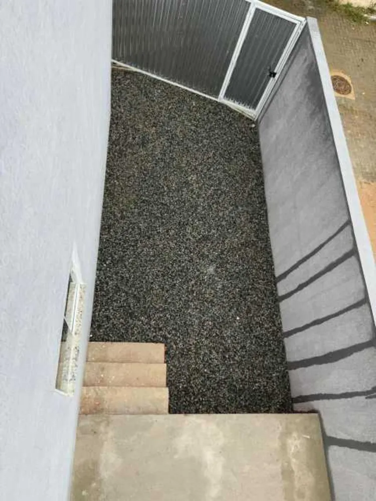 Casa, 2 quartos, 72 m² - Foto 12