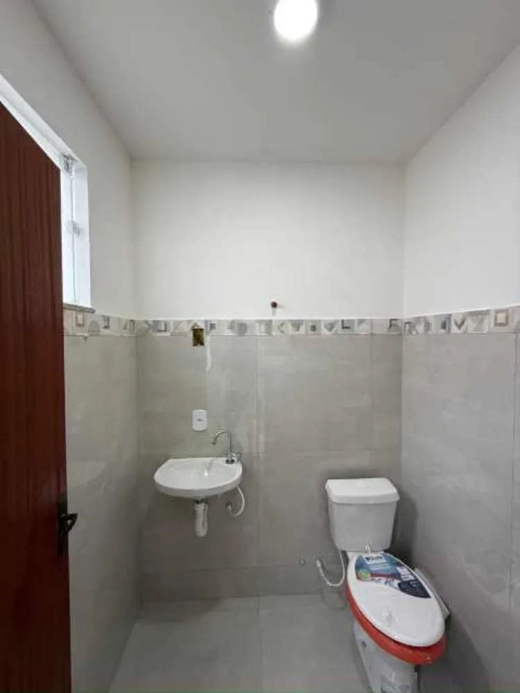 Casa, 2 quartos, 72 m² - Foto 10