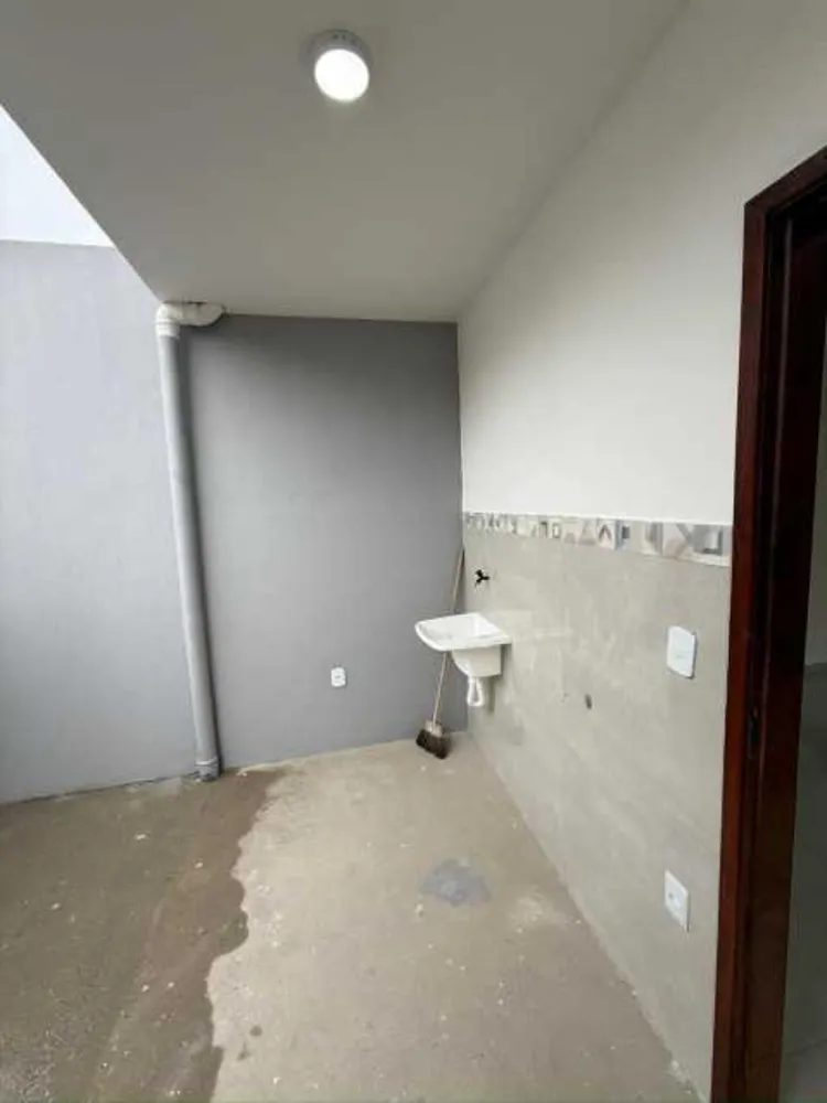 Casa, 2 quartos, 72 m² - Foto 15