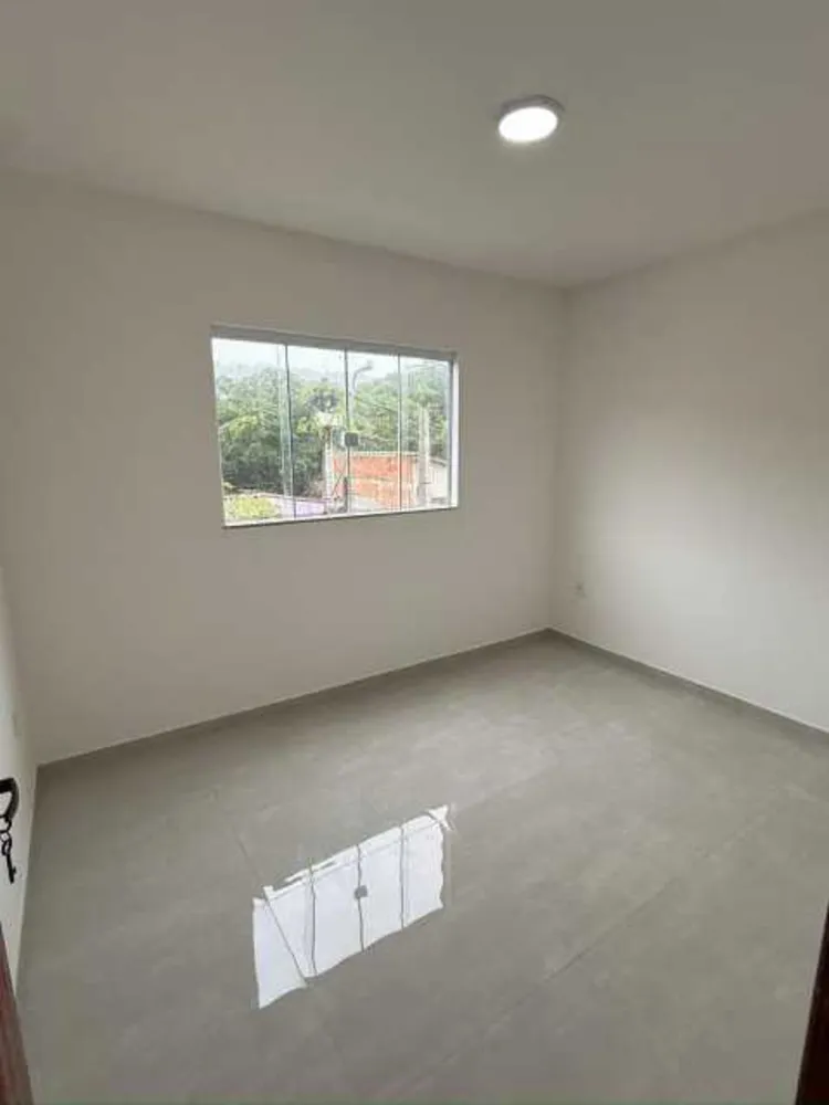 Casa, 2 quartos, 72 m² - Foto 8