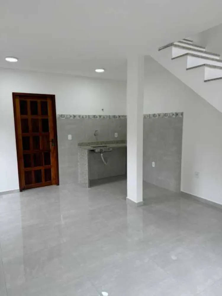 Casa, 2 quartos, 72 m² - Foto 4
