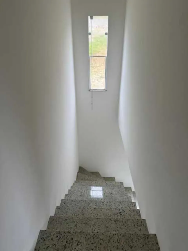 Casa, 2 quartos, 72 m² - Foto 9