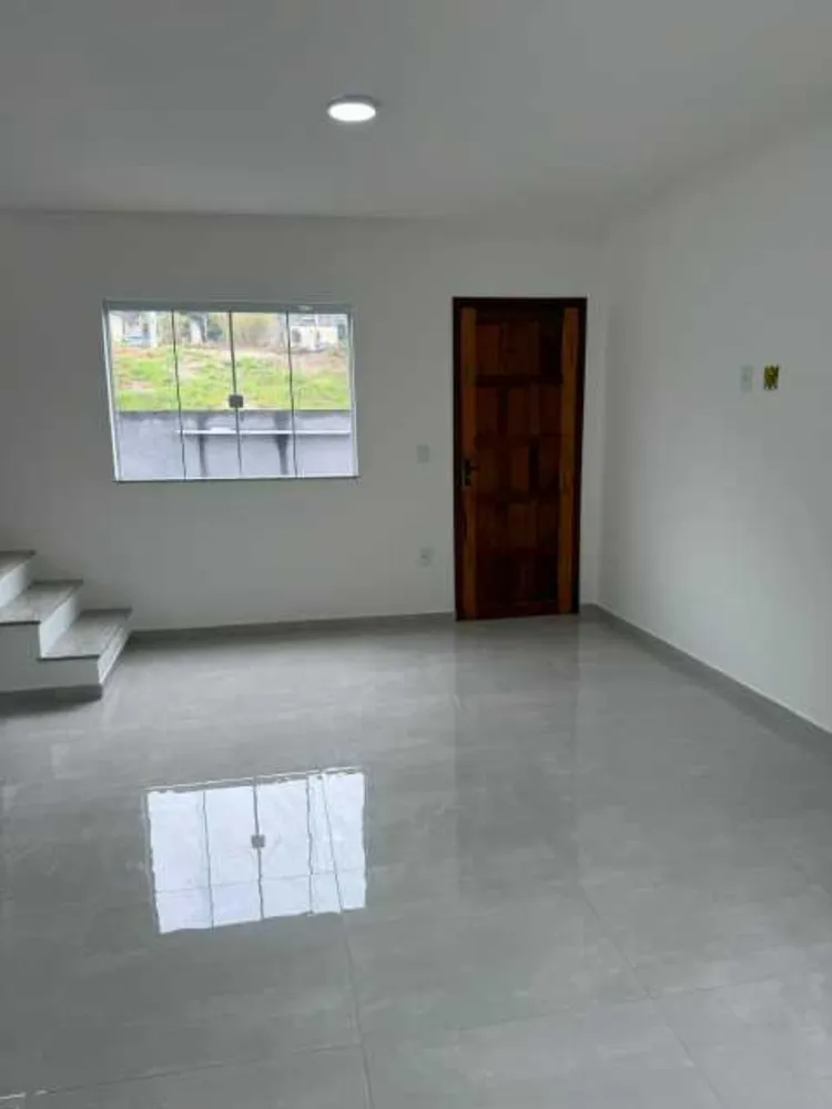 Casa, 2 quartos, 72 m² - Foto 7