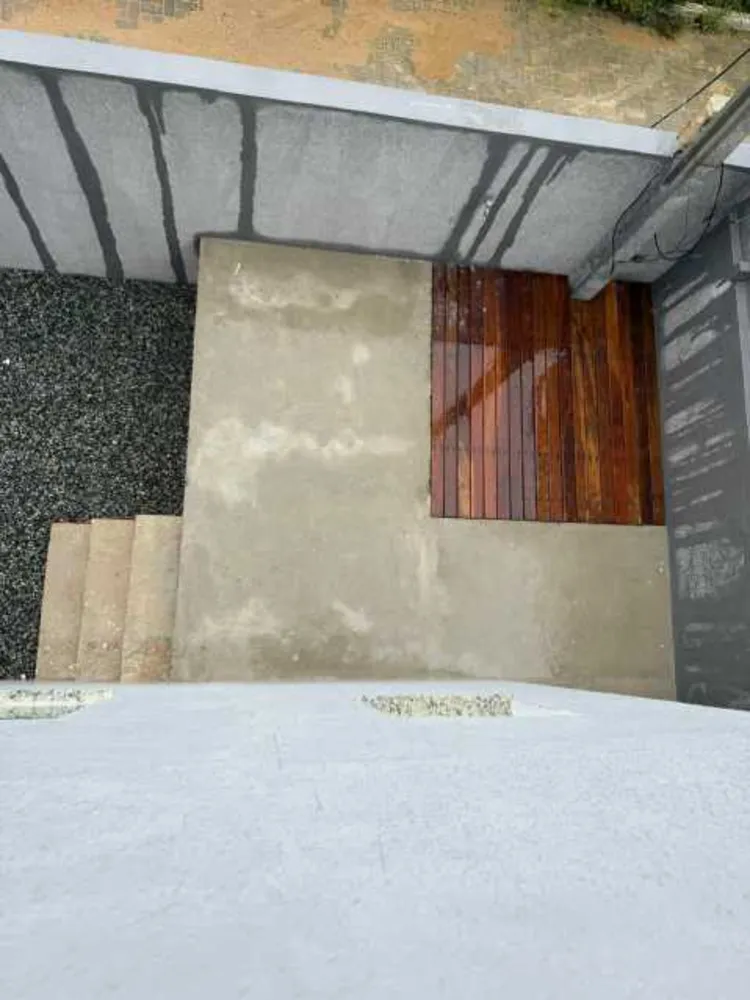 Casa, 2 quartos, 72 m² - Foto 14