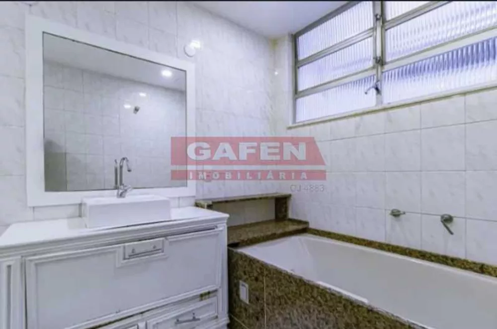 Apartamento, 4 quartos, 270 m² - Foto 7