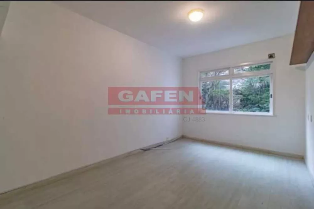 Apartamento, 4 quartos, 270 m² - Foto 5