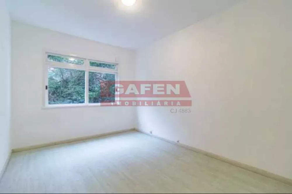 Apartamento, 4 quartos, 270 m² - Foto 15