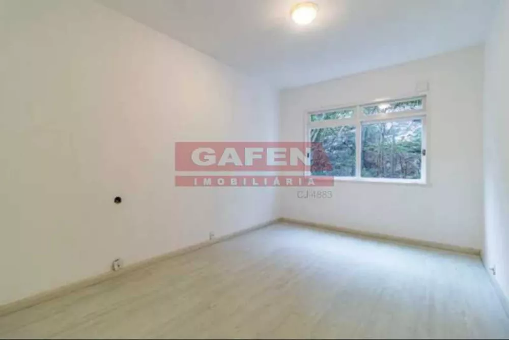 Apartamento, 4 quartos, 270 m² - Foto 18