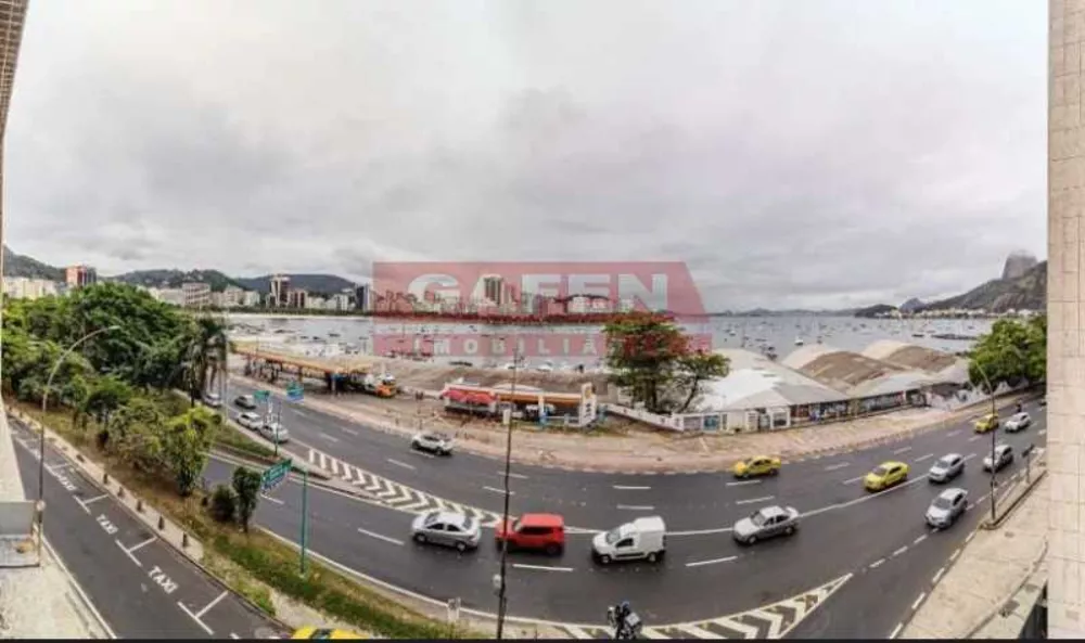 Apartamento, 4 quartos, 270 m² - Foto 17