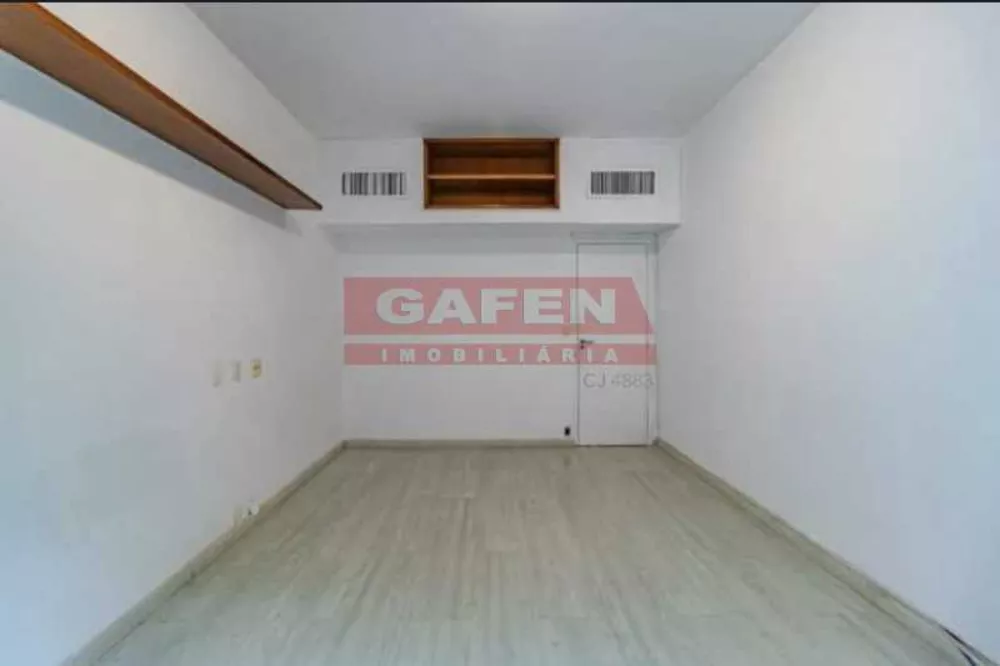 Apartamento, 4 quartos, 270 m² - Foto 4