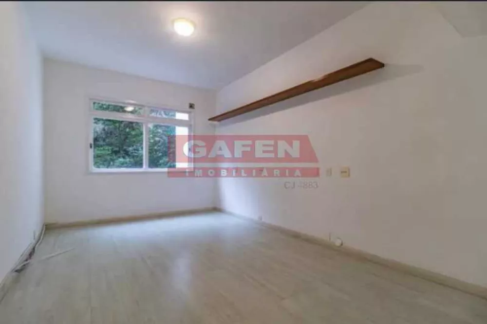 Apartamento, 4 quartos, 270 m² - Foto 9