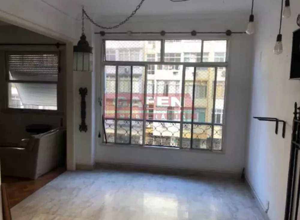 Apartamento, 3 quartos, 230 m² - Foto 5
