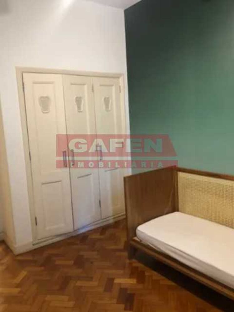 Apartamento, 3 quartos, 230 m² - Foto 4