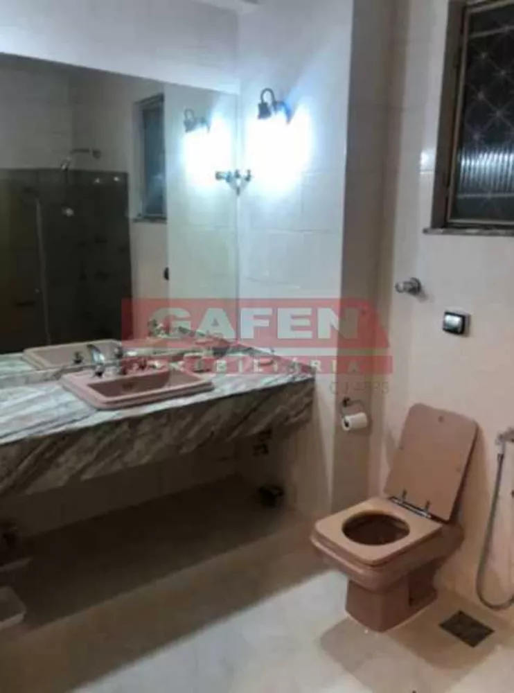 Apartamento, 3 quartos, 230 m² - Foto 9