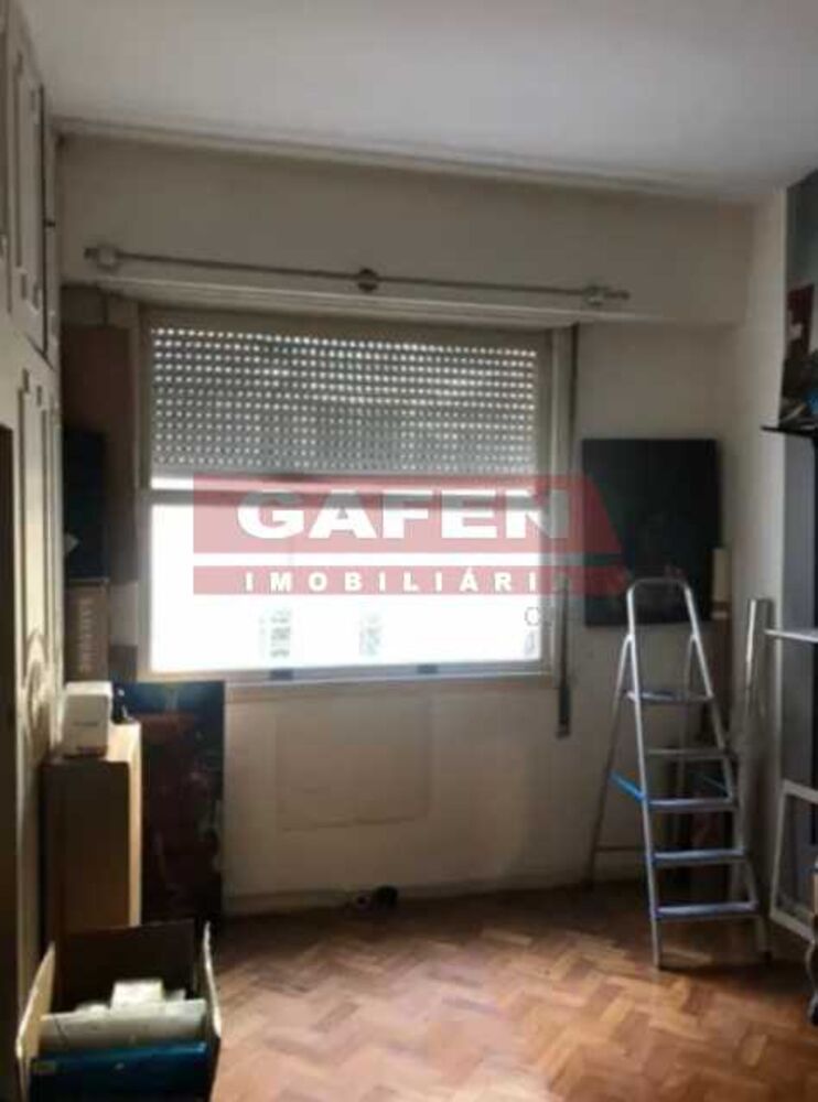 Apartamento, 3 quartos, 230 m² - Foto 1