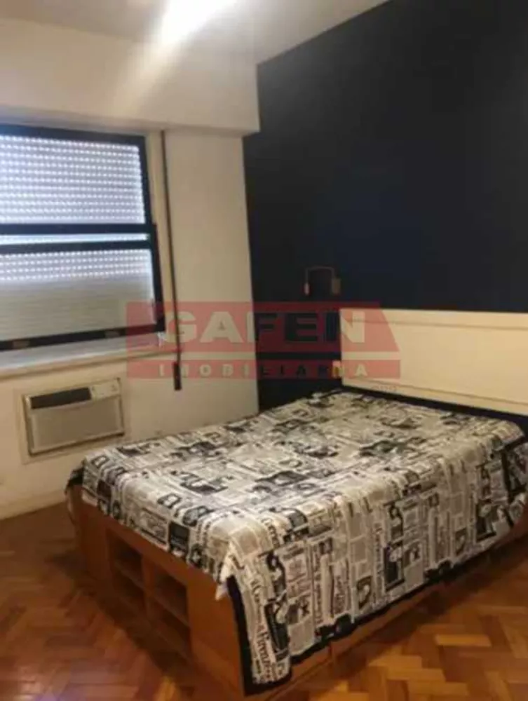 Apartamento, 3 quartos, 230 m² - Foto 13