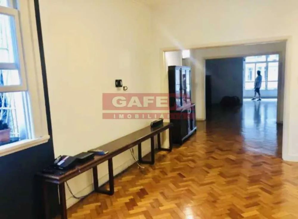 Apartamento, 3 quartos, 230 m² - Foto 6