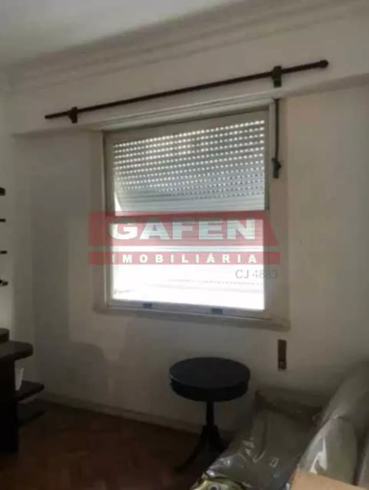 Apartamento, 3 quartos, 230 m² - Foto 8