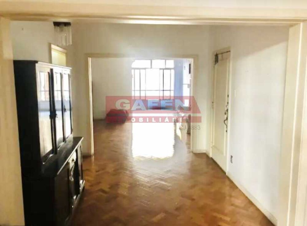 Apartamento, 3 quartos, 230 m² - Foto 3