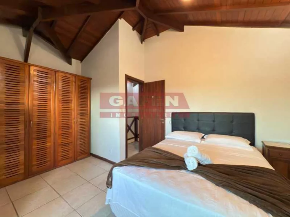 Casa, 9 quartos, 430 m² - Foto 5