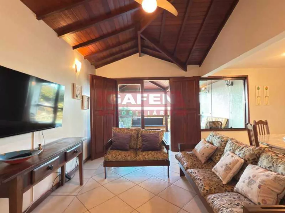 Casa, 9 quartos, 430 m² - Foto 17