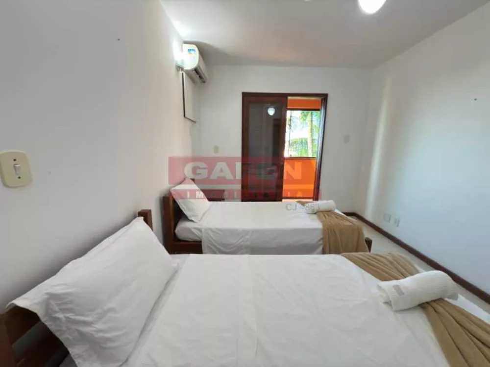 Casa, 9 quartos, 430 m² - Foto 10