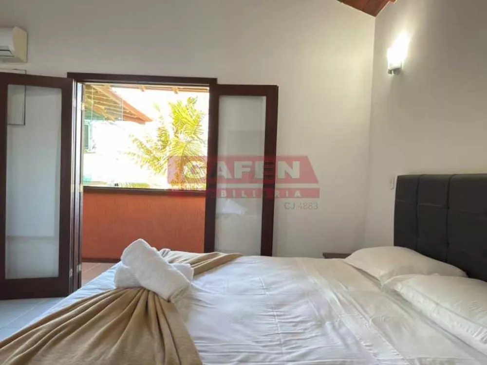 Casa, 9 quartos, 430 m² - Foto 6