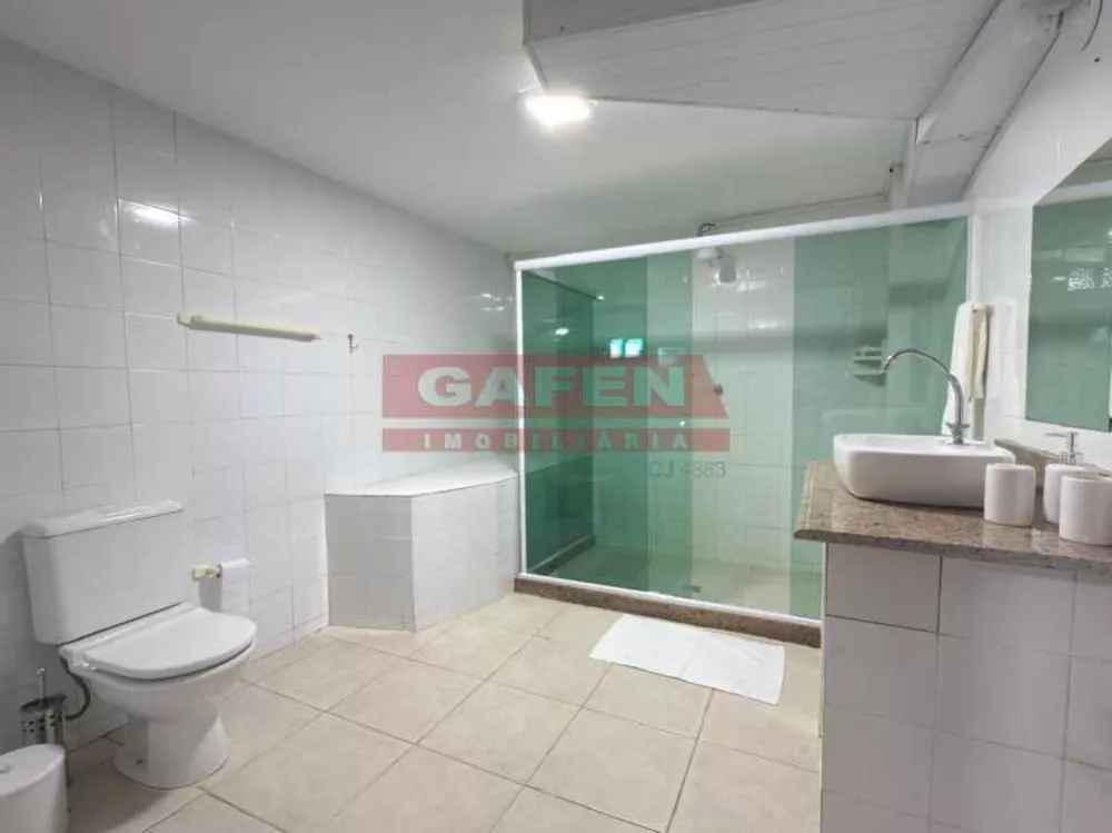 Casa, 9 quartos, 430 m² - Foto 29