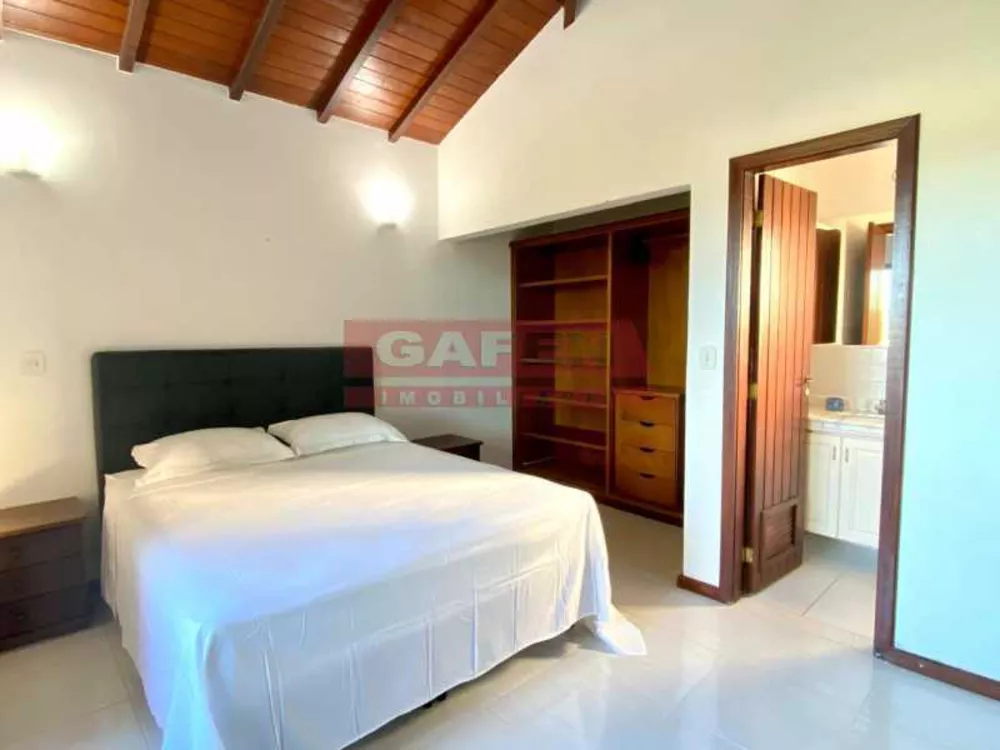 Casa, 9 quartos, 430 m² - Foto 3
