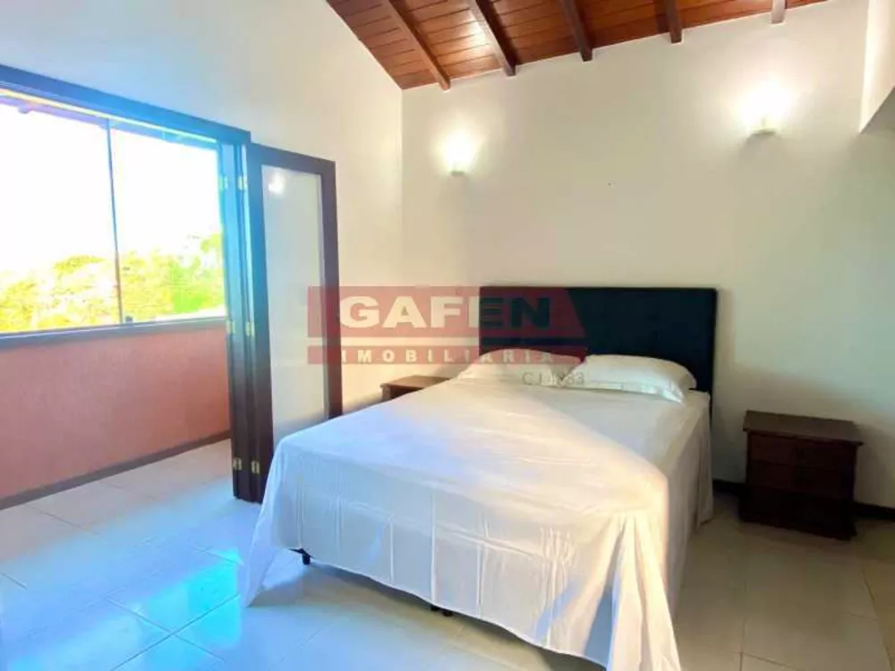 Casa, 9 quartos, 430 m² - Foto 2