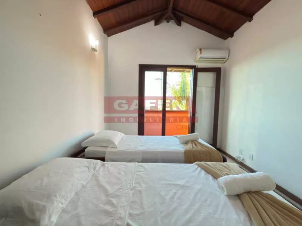 Casa, 9 quartos, 430 m² - Foto 7