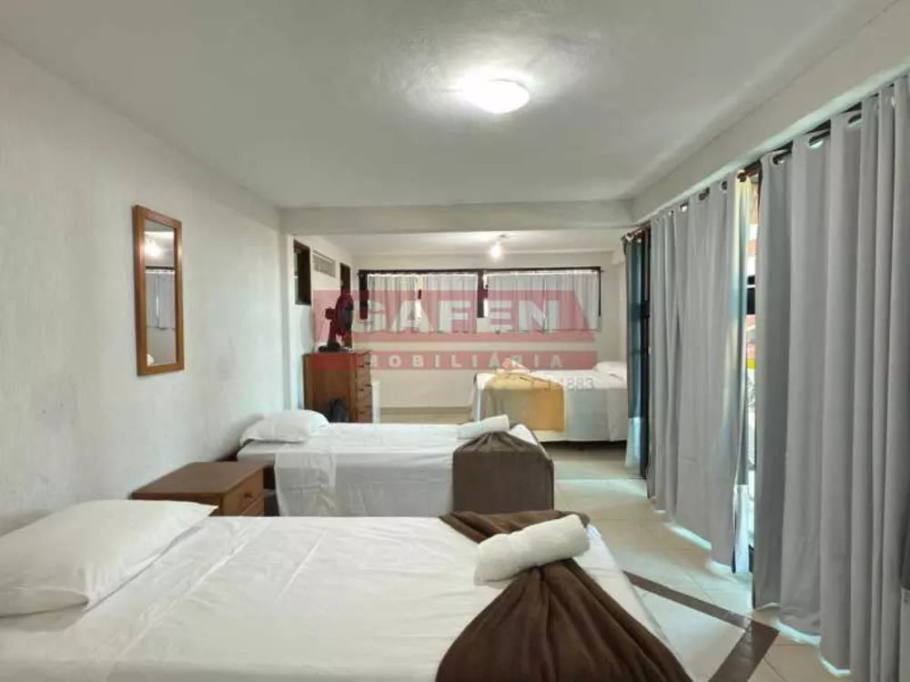 Casa, 9 quartos, 430 m² - Foto 4