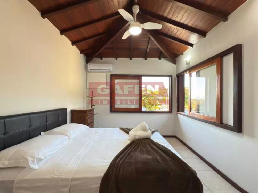 Casa, 9 quartos, 430 m² - Foto 1