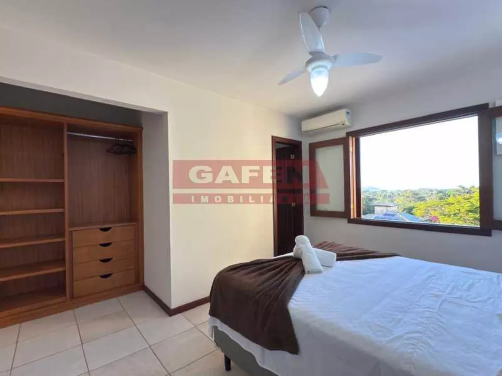 Casa, 9 quartos, 430 m² - Foto 16