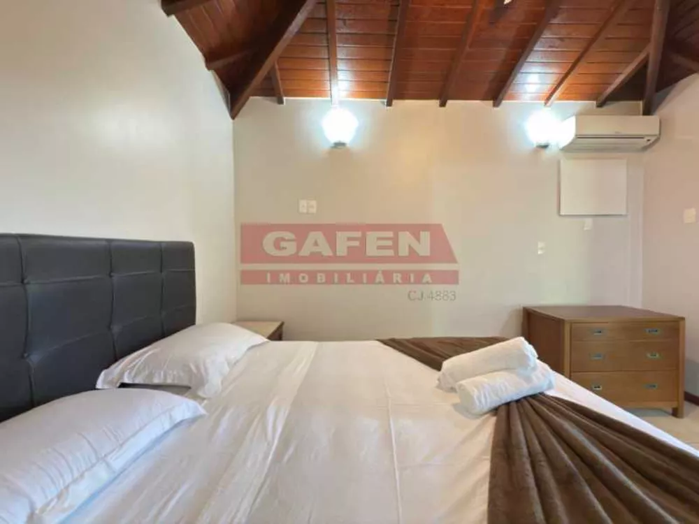 Casa, 9 quartos, 430 m² - Foto 13