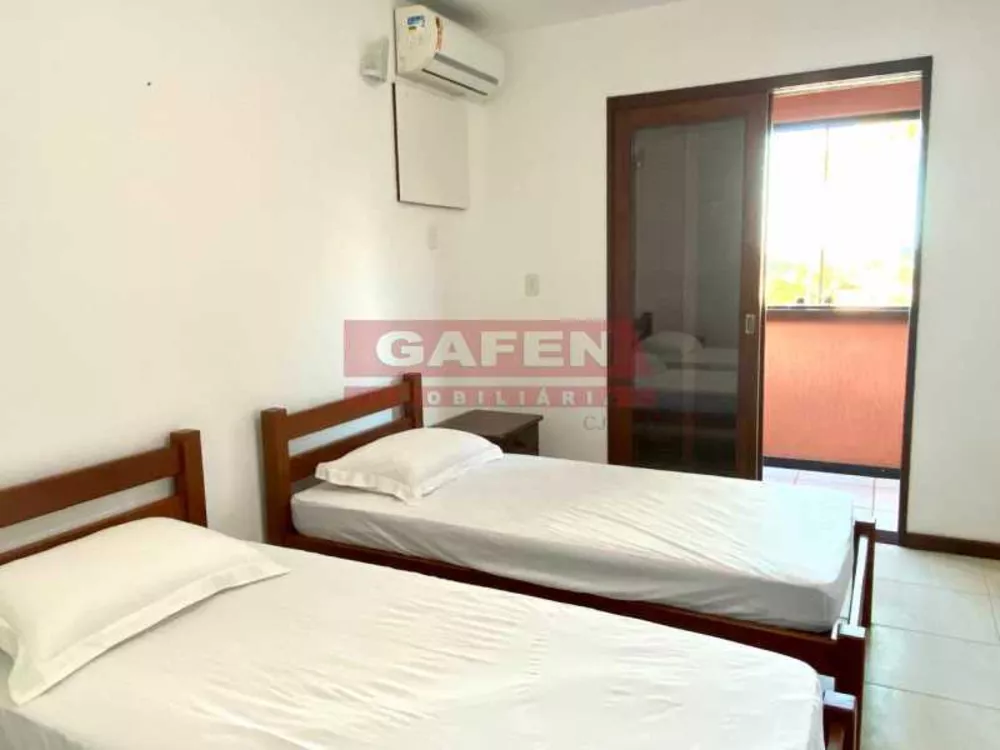 Casa, 9 quartos, 430 m² - Foto 20