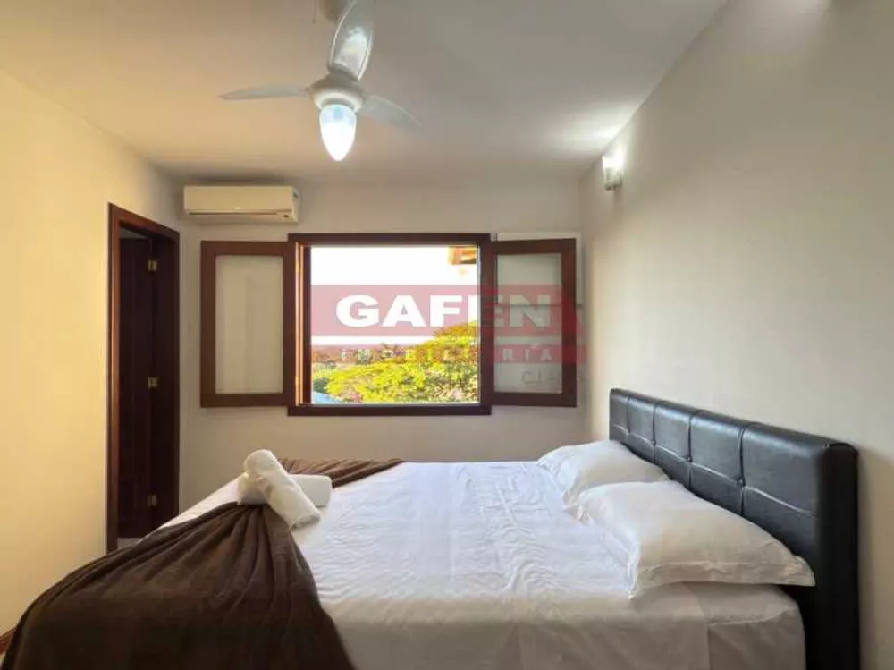 Casa, 9 quartos, 430 m² - Foto 14