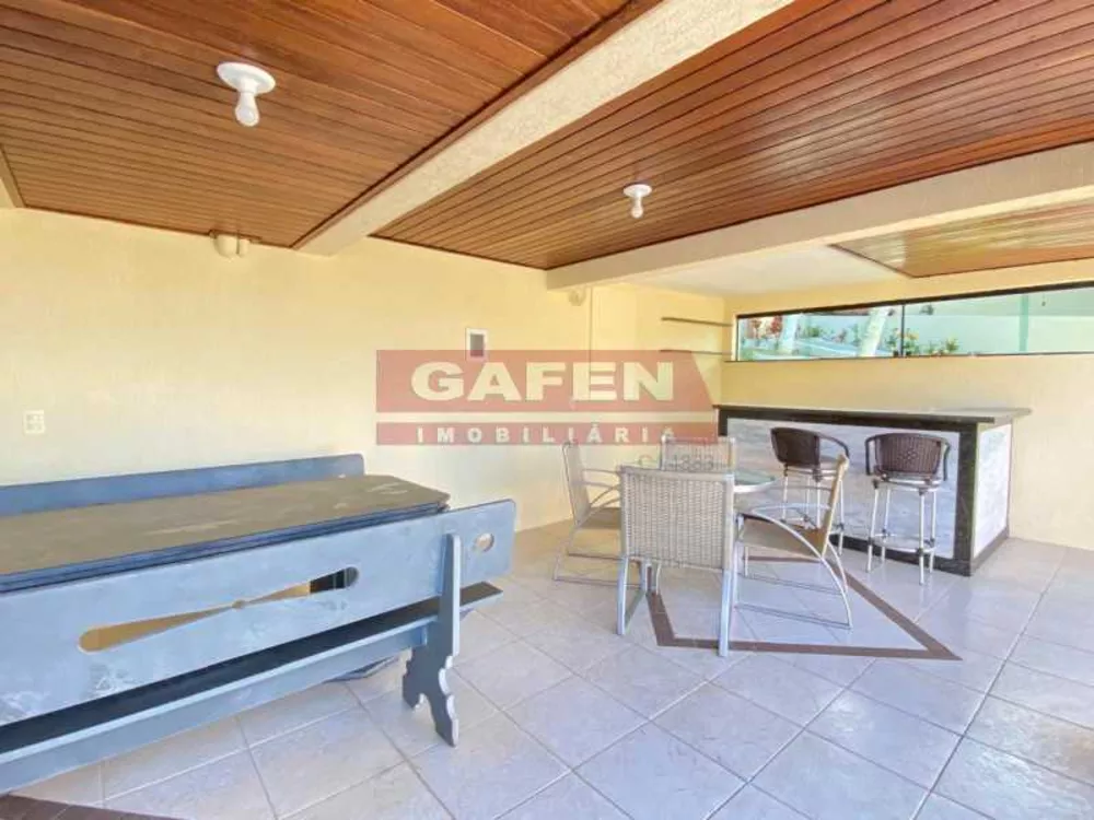 Casa, 9 quartos, 430 m² - Foto 26