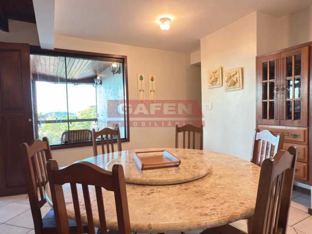 Casa, 9 quartos, 430 m² - Foto 12