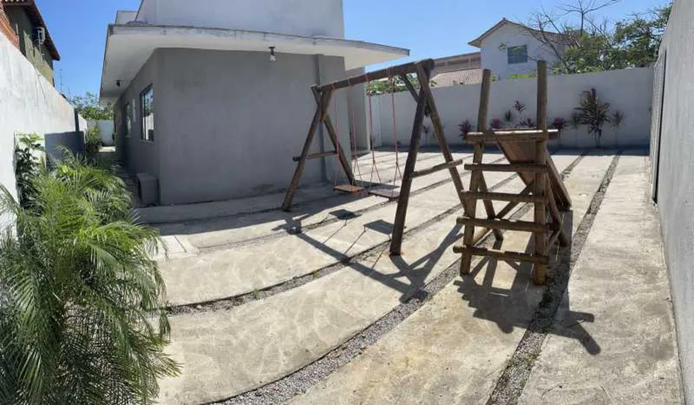 Casa, 3 quartos, 136 m² - Foto 4