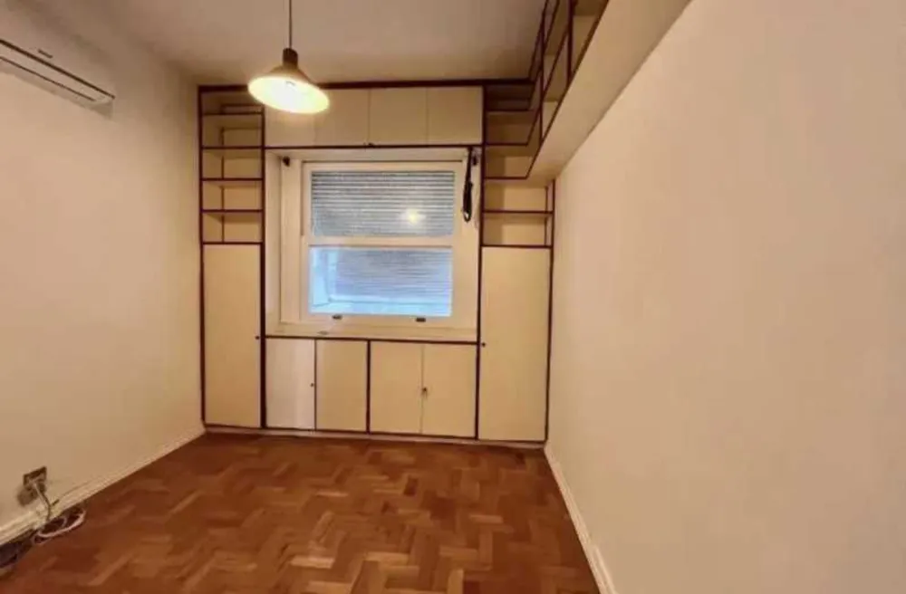 Apartamento, 4 quartos, 166 m² - Foto 18