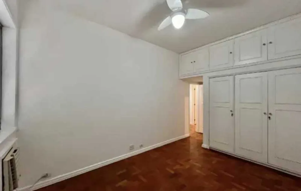 Apartamento, 4 quartos, 166 m² - Foto 15