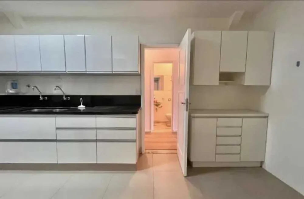 Apartamento, 4 quartos, 166 m² - Foto 10