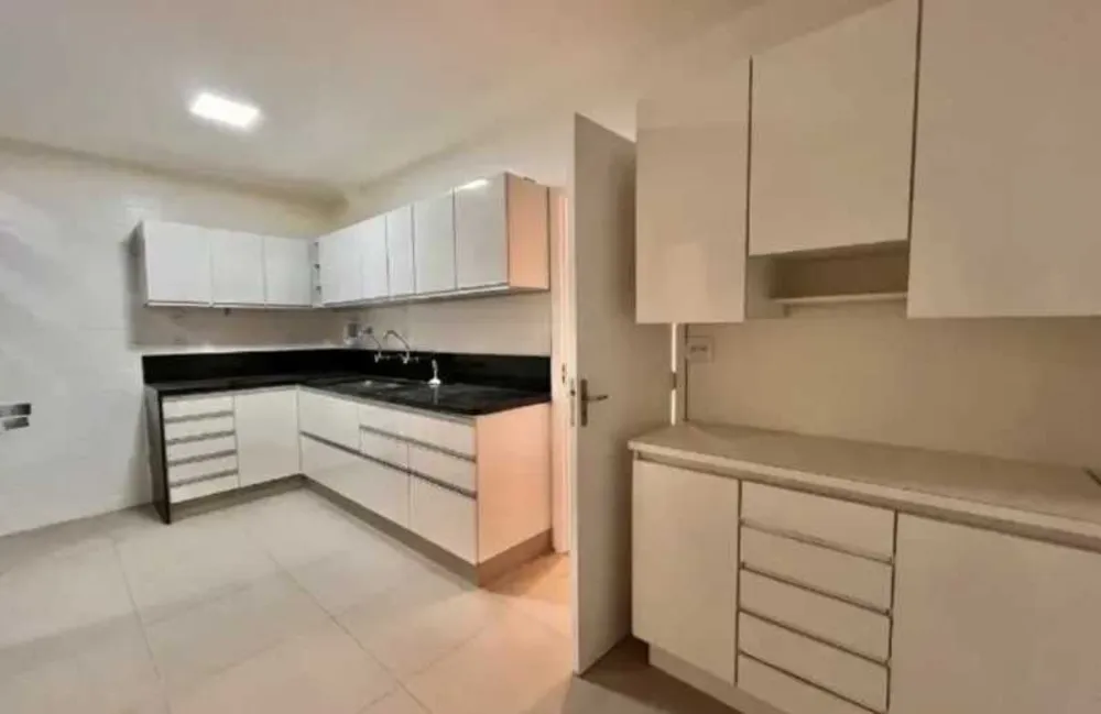 Apartamento, 4 quartos, 166 m² - Foto 8
