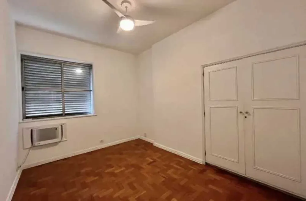 Apartamento, 4 quartos, 166 m² - Foto 16