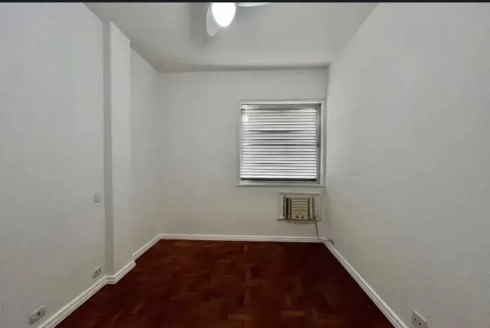 Apartamento, 4 quartos, 166 m² - Foto 17