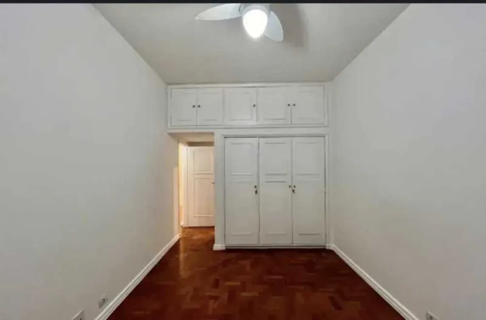 Apartamento, 4 quartos, 166 m² - Foto 14